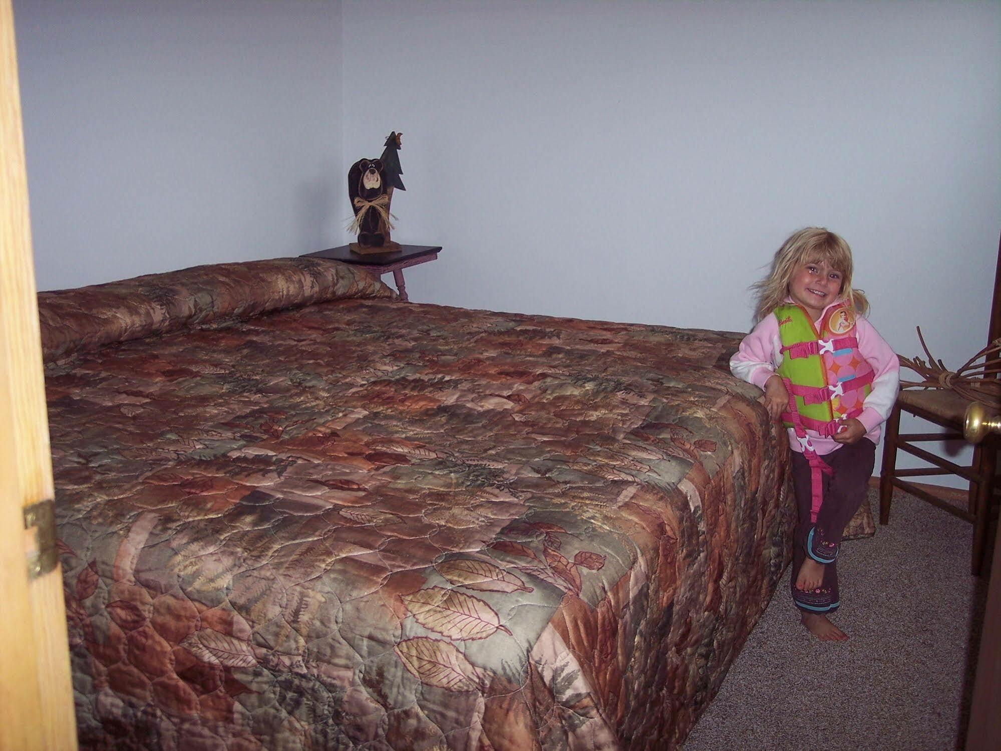 Pine Point Lodge Resort & Motel Crane Lake Bagian luar foto